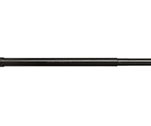 BALLISTIC BBL 22ARC 18' SPR RFL PR B