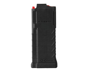 MAG CMMG 9AR 9MM CONVERSION 10RD G2