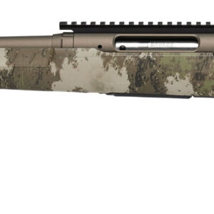 SAVAGE ARMS AXIS 2 PRO WDLD 270WIN 20' LH