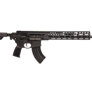 SIG SAUER MCX RIFLE 7.62x39 BLK 16' 28+1