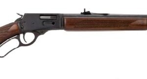 ROSSI R95 CLASSIC 357MAG BL/WD 20'