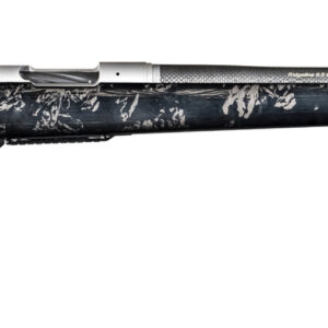 CHRISTENSEN ARMS RIDGELINE FFT TI 308WIN 20'