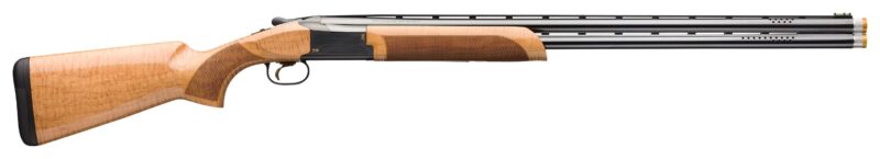 BRN CIT 725 SPT MPL O/U 12M/30