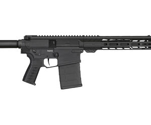 CMMG BANSHEE MK3 .308 12.5' 20RD AB