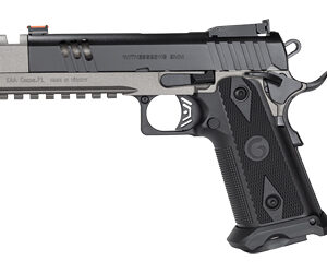 GIRSAN 2311 MATCH X 9MM 5' 20RD TUNG