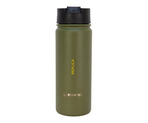 MFT M112 DEMO CHARGE TUMBLR 16OZ