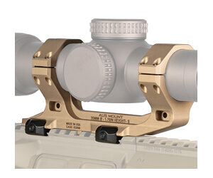 REPTILIA AUS 30MM MOUNT 1.70' FDE