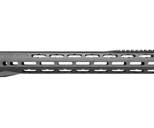 STRIKE GRIDLOK LITE 11' RAIL BLACK