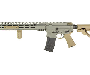 SOLGW SAGE 13.7' HUX XL 556NATO GRY