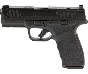 SPRGFLD HELLCAT PRO 9MM 3.7' 10RD CA