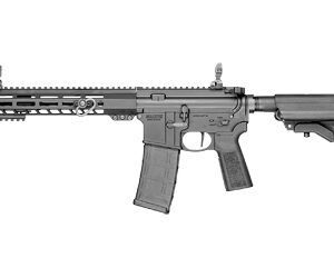 S&W M&P15 SBR 556NATO 11.5' RAPTOR