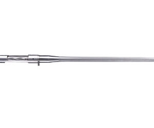 BERGARA BBL ACTION #4 308WIN 20' STS