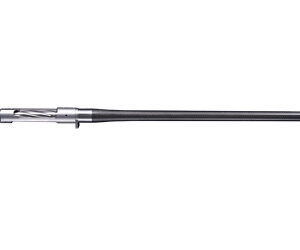 BERGARA BBL ACTION #6 300WIN 24' CRB