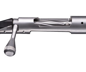 BERGARA SHORT ACTION STD FACE