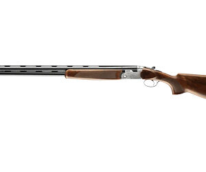 BERETTA 686 SILVER PIGEON SPT 12/32