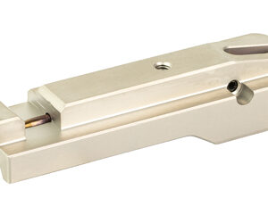 TRUE PRECISION TP-22 BOLT 10/22 SS