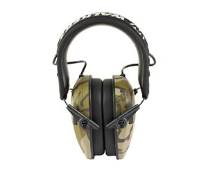 WALKERS RAZOR MOSSY OAK BOTTOMLANDS