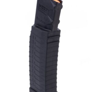 AMERICAN TACTICAL INC MAG SCHMEISSER 5.56 G2 60RD  #