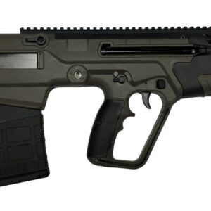 IWI TAVOR 7 Bullpup Rifle Flattop - OD Green | 7.62NATO | 17' Barrel