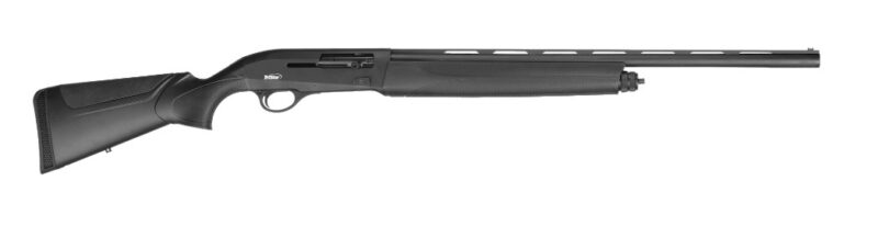 TRISTAR SPORTING ARMS RAPTOR II CMPCT 20/24 SYN 3'