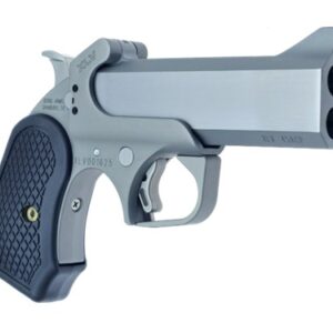 BOND ARMS XLV ROUGH SERIES 45/410 4.25'