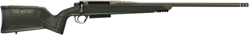 CHA EVOKE BA 6.5CR 20BB