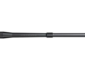 BALLISTIC BBL 243WIN 18' HNS BLK