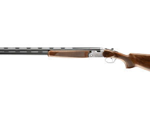 BERETTA 686 SILVER PIGEON SPT 12/30