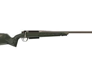 CHRISTENSEN EVOKE 300 WIN 22' BRNZE