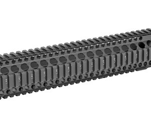 MIDWEST 12.625' QUAD RAIL HANDGUARD