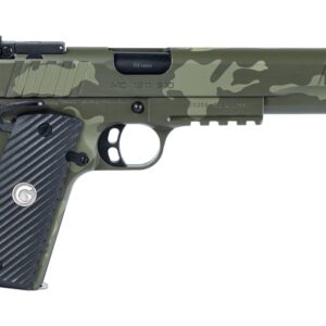 EAA CORP MC1911 HUNTER 10MM CAM 6' 9+1