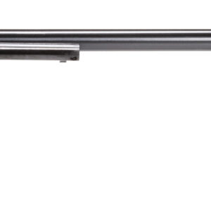 HERITAGE MANUFACTURING RR 22LR  16' 6RD FLAG