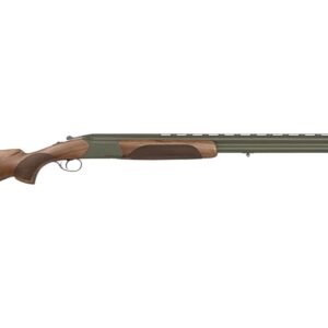 CZ-USA REDHEAD PREMIER A-T O/U 12/28