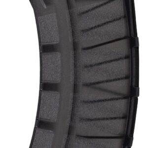 CZ-USA MAG BREN 2 7.62X39 30RD CLEAR