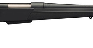 WRA XPR 270WSM BA RFL 24B