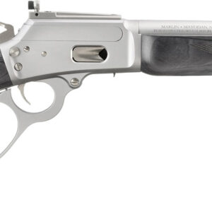 MAR 1894 TRAPR 44M/44SP 8/9RD