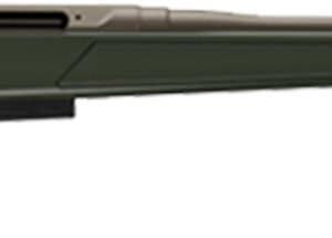 CHA EVOKE BA 7MM PRC 22BB