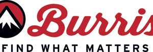 BURRIS OPTICS FULLFIELD 3-12X56MM 30MM HPLEX