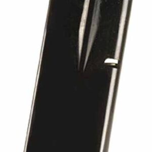 CZ-USA MAGAZINE CZ 2075 RAMI 9MM 10RD