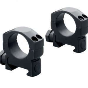 LEUPOLD RINGS MK 4 34MM SUPER HIGH