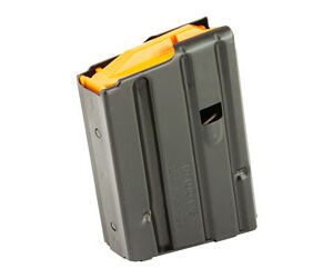 MAG RUGER SR-556 556NATO 5RD BLD