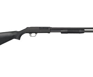 MSBRG 590A1 PROF 12/18.5' 6RD TUNG