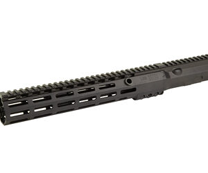 SOLGW L89 BS V2 5.56 12.5' A2 BLK