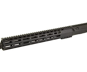 SOLGW L89 BS V2 5.56 14.5' HUX BLK