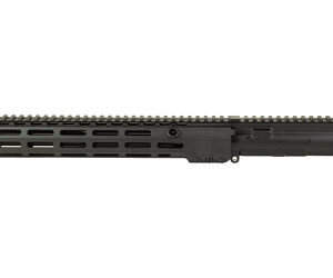 SOLGW L89 V2 5.56 12.5' A2 BLK