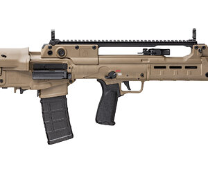 SPRGFLD HELLION 556 16' 30RD FDE GU