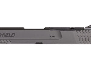 S&W M&P9 M2.0 SHIELD OR SLIDE BLK