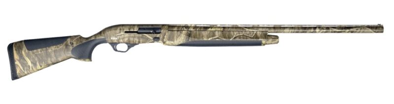 TRISTAR SPORTING ARMS RAPTOR II 12/28 MOCR 3'