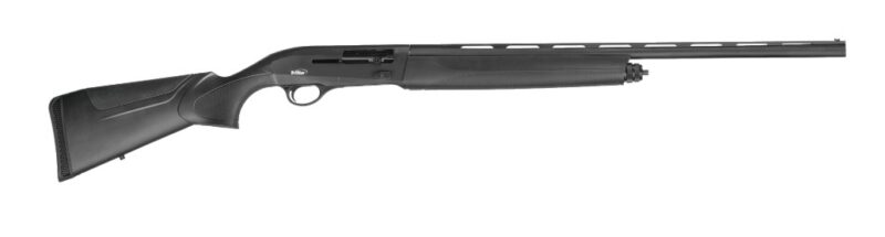 TRISTAR SPORTING ARMS RAPTOR II 12/28 BLACK SYN 3'