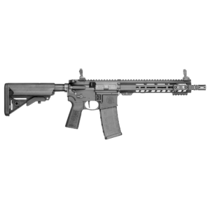 SMITH AND WESSON M&P15 SBR 5.56 11.5' M-LOK 10'